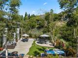 2092 Nohl Ranch Road - Photo 37