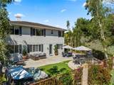 2092 Nohl Ranch Road - Photo 38