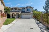 2092 Nohl Ranch Road - Photo 4