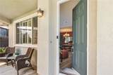 2092 Nohl Ranch Road - Photo 5