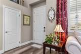 2092 Nohl Ranch Road - Photo 6