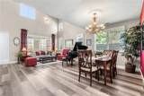 2092 Nohl Ranch Road - Photo 7
