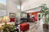 2092 Nohl Ranch Road - Photo 8