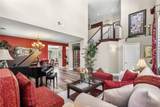 2092 Nohl Ranch Road - Photo 9