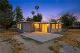 26917 Yale St - Photo 1