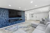 26917 Yale St - Photo 14