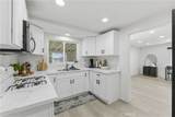 26917 Yale St - Photo 16