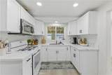 26917 Yale St - Photo 17