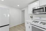 26917 Yale St - Photo 18