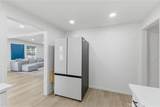 26917 Yale St - Photo 19