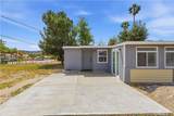 26917 Yale St - Photo 2