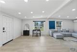 26917 Yale St - Photo 20