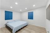26917 Yale St - Photo 21