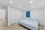 26917 Yale St - Photo 22
