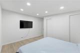 26917 Yale St - Photo 23