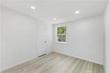 26917 Yale St - Photo 24