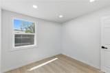 26917 Yale St - Photo 25
