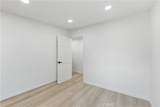 26917 Yale St - Photo 26