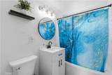 26917 Yale St - Photo 27