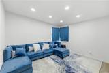 26917 Yale St - Photo 28