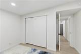 26917 Yale St - Photo 29
