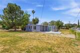 26917 Yale St - Photo 3