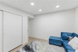 26917 Yale St - Photo 30