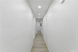 26917 Yale St - Photo 31