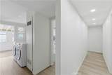 26917 Yale St - Photo 33