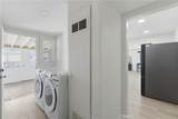 26917 Yale St - Photo 34