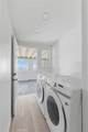 26917 Yale St - Photo 35