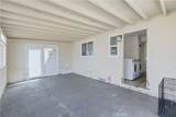 26917 Yale St - Photo 36
