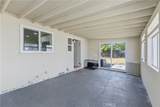 26917 Yale St - Photo 37