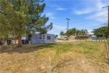 26917 Yale St - Photo 4