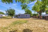 26917 Yale St - Photo 44