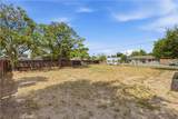 26917 Yale St - Photo 45