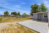 26917 Yale St - Photo 5
