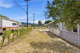26917 Yale St - Photo 6
