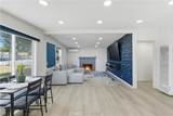 26917 Yale St - Photo 7