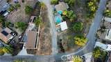 0 Sannelle Street - Photo 1