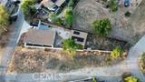 0 Sannelle Street - Photo 2