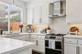 4460 Corte Arbusto - Photo 10