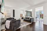 4460 Corte Arbusto - Photo 13