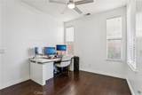 4460 Corte Arbusto - Photo 15