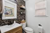4460 Corte Arbusto - Photo 16