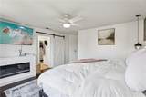 4460 Corte Arbusto - Photo 18