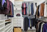 4460 Corte Arbusto - Photo 20