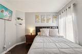 4460 Corte Arbusto - Photo 21