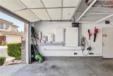 4460 Corte Arbusto - Photo 28