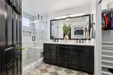 4460 Corte Arbusto - Photo 4